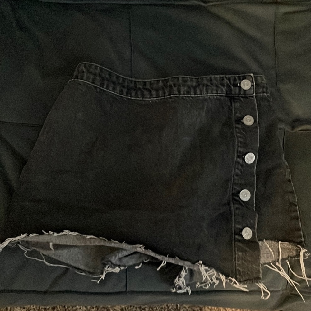 Urban Outfitters Skort
